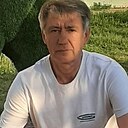 Иван, 48 лет
