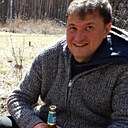 Расим, 40 лет