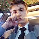 Тимофей, 23 года