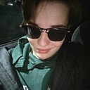 Артём, 18 лет
