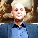 Николай, 39 лет