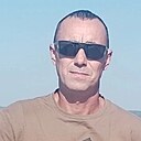 Румиль, 42 года