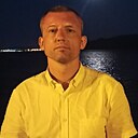 Дмитрий, 37 лет