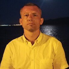 Фотография мужчины Дмитрий, 37 лет из г. Тольятти
