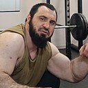Хус, 40 лет