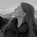 Злата, 18 лет