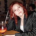 Мария, 19 лет