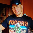 Максим, 43 года