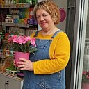 Елена, 59 лет