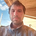 Юрий, 40 лет