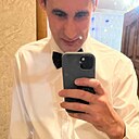 Igor, 31 год