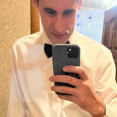 Фотография мужчины Igor, 31 год из г. Тула
