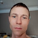 Коля, 38 лет