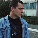 Эдуард, 25 лет