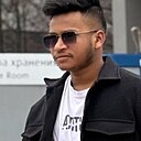 Nihar, 23 года