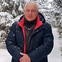 Роман, 56 лет