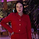 Юлия, 25 лет