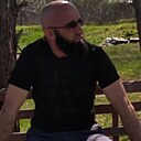 Шархан, 39 лет