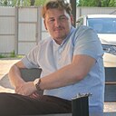 Булат, 26 лет