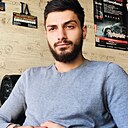 Ого Gо, 26 лет