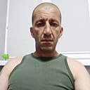 Марат, 44 года