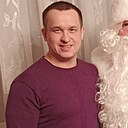 Александр, 36 лет
