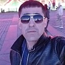 Фахриддин, 37 лет