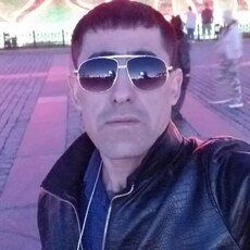 Фотография мужчины Фахриддин, 37 лет из г. Куляб
