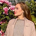 Анастасия, 22 года
