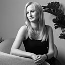 Марина, 38 лет