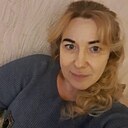Елена, 48 лет
