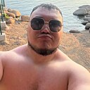Душка, 25 лет