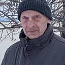 Эдуард, 57 лет