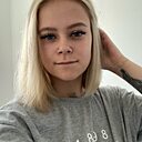 No Name, 23 года