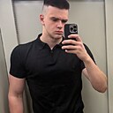 Максим, 20 лет