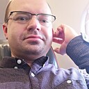 Стан, 42 года