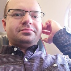 Фотография мужчины Стан, 42 года из г. Минск