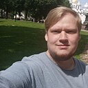 Максим, 29 лет