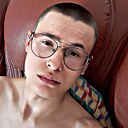Илья, 19 лет