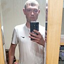 Владислав, 32 года