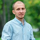 Тёма, 32 года