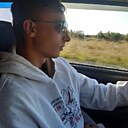 Алексей, 24 года