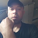 Назар, 39 лет