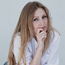 Алёна, 44 года