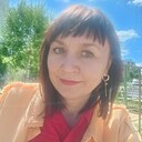 Татьяна, 44 года