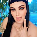 Anneta, 32 года