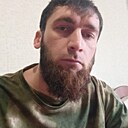 Sham, 31 год