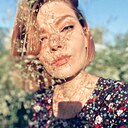 Валерия, 32 года
