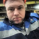Александр, 38 лет