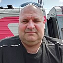 Николай, 43 года